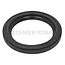 GRANIT Collar front axle 80 x 100 x 10 mm Fendt F 250 GT