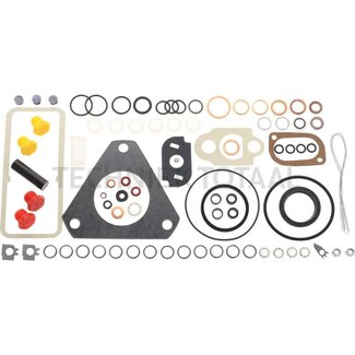 GRANIT Dichtsatz Einspritzungpumpe CAV Pumpe Fendt