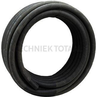 Manuli Koudemiddelslang RFP 06 DN8, 5/16 inch, SAE J2064 type E