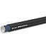 Manuli Koudemiddelslang RFP 06 DN8, 5/16 inch, SAE J2064 type E | H09071008BC99