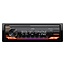 KENWOOD Radio DAB+ with Bluetooth and Amazon Alexa, 4 x 50 W, 182 mm | KD-X482DBT