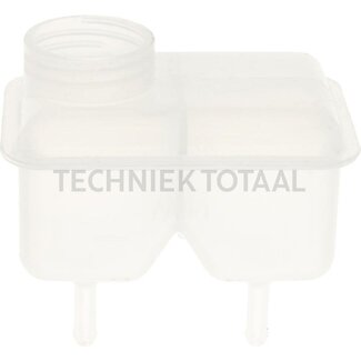 GRANIT Remreservoir Case IH, Fiat, Ford, New Holland, Steyr