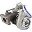 BorgWarner Turbolader motor TCD 4.1 Tier 4f Deutz-Fahr, Lamborghini | 04514356, 11479880038