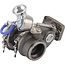 BorgWarner Turbocharger engine TCD 4.1 Tier 4f Deutz-Fahr, Lamborghini | 04514356, 11479880038
