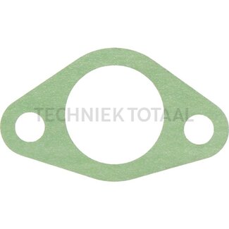 GRANIT Water pipe gasket cylinder head engine For 314 Mercedes-Benz