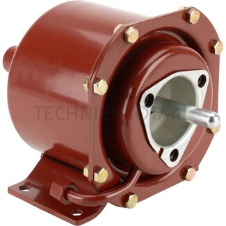 GRANIT Vorspannzylinder Luftkessel Mercedes-Benz U 424, U 427, U 437