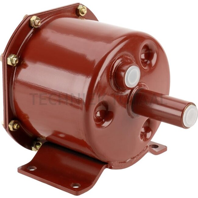 GRANIT Voorspanningscilinder luchtketel Mercedes-Benz U 424, U 427, U 437 | A0044302101
