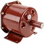 GRANIT Vorspannzylinder Luftkessel Mercedes-Benz U 424, U 427, U 437 | A0044302101