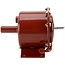 GRANIT Vorspannzylinder Luftkessel Mercedes-Benz U 424, U 427, U 437 | A0044302101