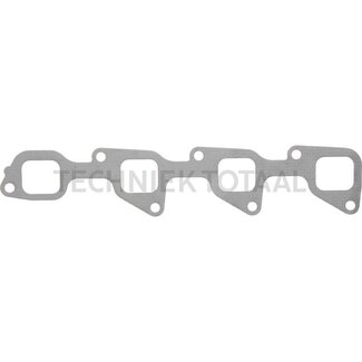 GRANIT Dichtung Luftaufnehmer Kubota L1421 - L5740