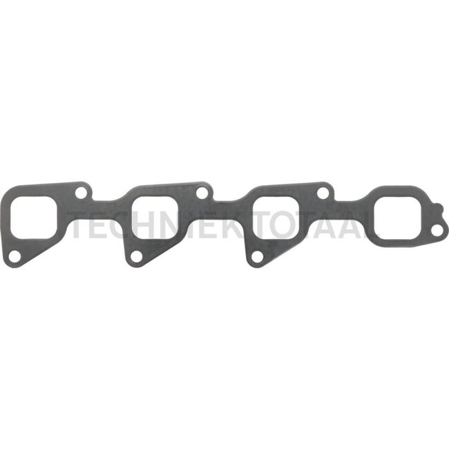 GRANIT Pakking inlaatspruitstuk Kubota L1421 - L5740 | 1A09111822, 16423-11820, A383796, BN1A09111822, CPK00039