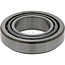 GRANIT Wheel bearing outer Ø 31,75 x 59,13 mm IHC 433 - 733 | 3142103R91
