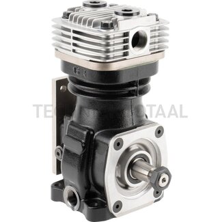 GRANIT Kompressor Mercedes-Benz MB-Trac 1300 - 1800