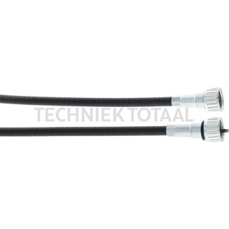 GRANIT Tractormeter cable 1450 mm Fordson Major, Super Major