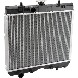 GRANIT Radiateur Kubota L 3200 DT