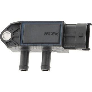 GRANIT Abgassensor Motor TCD6.1L06 Deutz-Fahr, Fendt, Lamborghini
