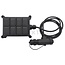 GRANIT B-Isobus keypad 2x4, 28 Knopfbolzen, AUX-N, IP68