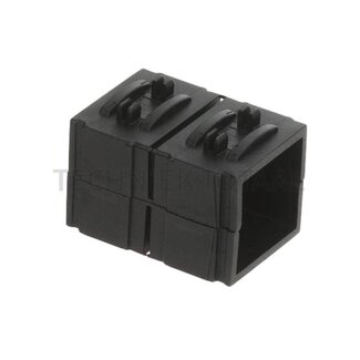 GRANIT Reduzierstück V20 für Größe 20-30, Ø 20,50 - 30,30 mm, 45 mm