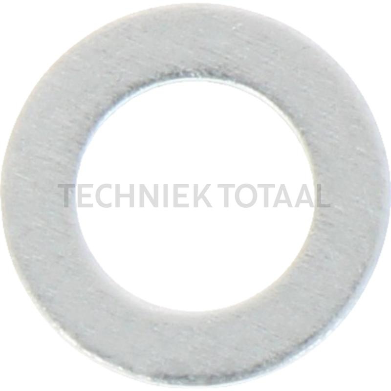 GRANIT Afdichtring klepdekselbout aluminium Deutz 2506 - 13006