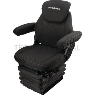 PROBOSS Schonbezug Executiv AS1480, AS2480, AS3520