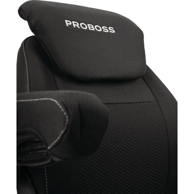PROBOSS Schonbezug Executiv AS1480, AS2480, AS3520