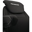 PROBOSS Protective cover Executiv AS1480, AS2480, AS3520