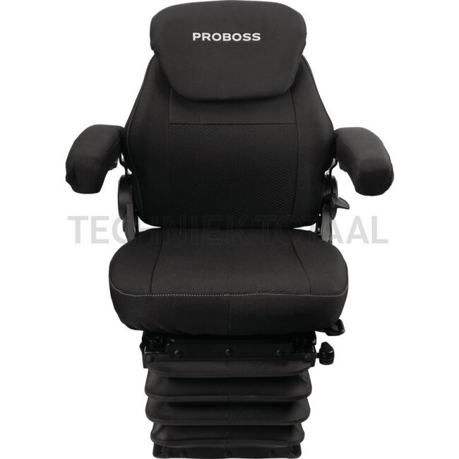 PROBOSS Schonbezug Executiv AS1480, AS2480, AS3520