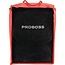 PROBOSS Beschermhoes Executiv AS1480, AS2480, AS3520