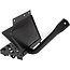 GRANIT Aufstieg rechts 2 Stufen Mercedes-Benz U 424 - U 437 | A4258800501