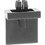 GRANIT Puffer Motorhaube Mercedes-Benz U 424 - U 437 | A0019875540