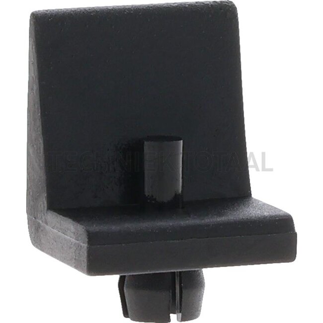 GRANIT Puffer Motorhaube Mercedes-Benz U 424 - U 437 | A0019875540