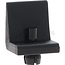 GRANIT Buffer motorkap Mercedes-Benz U 424 - U 437 | A0019875540