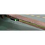 GRANIT HD Gabelstaplerkamera kabellos 1080p, Winkel 62°, IP69K