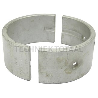 GRANIT Mittellager Standard 70 mm Eicher Motor EDK, EDL, EDL-T