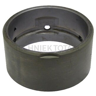 GRANIT Hauptlager Standard 65 mm Motor EDK, EDL, EDL-T