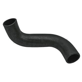 GRANIT Koelwaterslang boven Eicher 3355, 3356, 3455, 3553, 3554, 3556