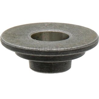 GRANIT Valve plate Eicher engine EDK, EDL