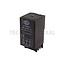 GRANIT Indicator relay 2 + 1 + 1, 18 W Güldner G 25 - G 75