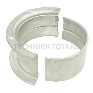 GRANIT Passlager Standard IHC D 212 - D 440, DED 3, DGD 4, DLD 2