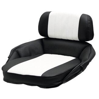 GRANIT Seat cover IHC 323 - 824