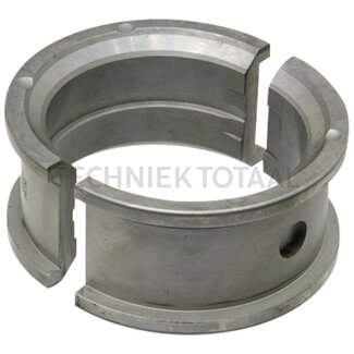 GRANIT Thrust bearing semifinish 74 - 75 mm Deutz engine F2L 514 - F6L 514