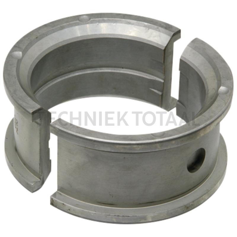 GRANIT Axiaallager semifinish 74 - 75 mm Deutz motor F2L 514 - F6L 514