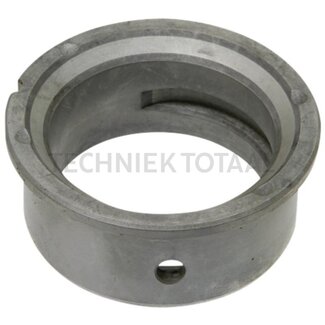GRANIT Main bearing bush for split bearing 60,5-62 mm engine F1L 612, F1L 712