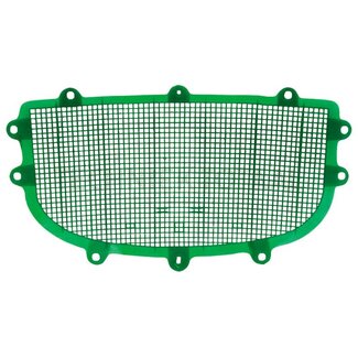 GRANIT Air grille Deutz D 40.1 - D 40.2, D 2505 - D 4505