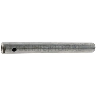 GRANIT Swing axle pin Ø 35 mm Deutz D 2505 - D 5005, D 4006 - D 6206