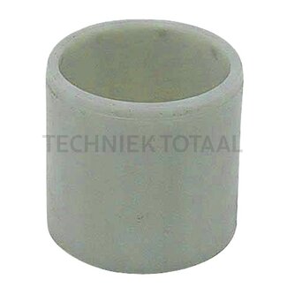 GRANIT Bush stub axle 40 x 48 x 45 mm Deutz-Fahr D 55, 5505 - 8006