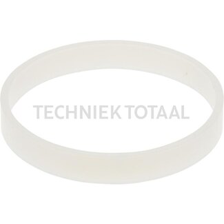 GRANIT Ring Hubwelle rechts 70 x 76 x 11 mm Deutz D 3006 - D 13006