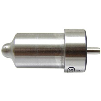 GRANIT Verstuiver Ford Dexta, Super Dexta