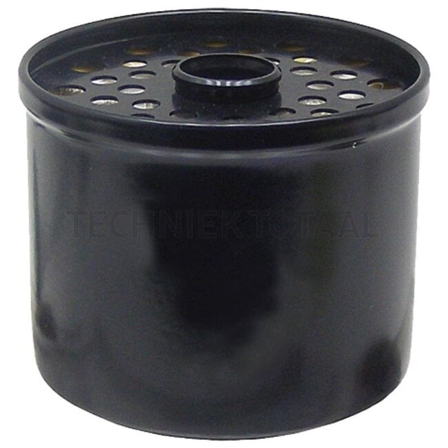 GRANIT Brandstoffilter Ford 2000 - 6600