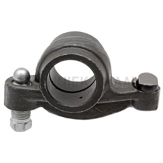 GRANIT Kipphebel Ford 2000 - 7600
